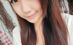 刀锋1937全集下载